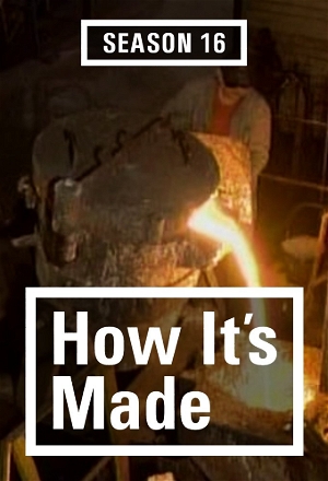 How It's Made_0016