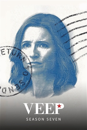 Veep_0007
