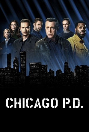 Chicago P.D._0005
