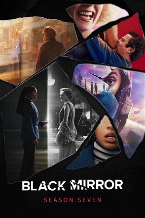 Black Mirror_0007