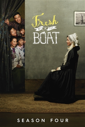 Fresh Off the Boat_0004