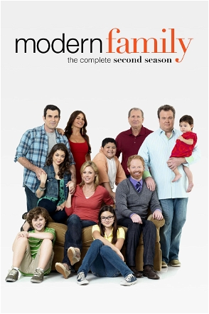 Modern Family_0002