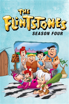 The Flintstones_0004