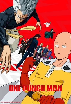 One Punch Man (2019)_0002
