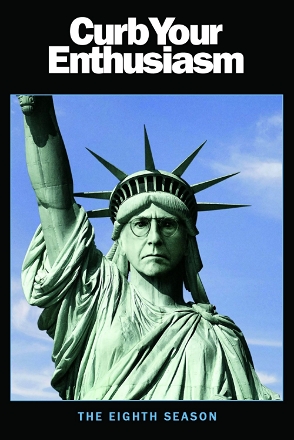 Curb Your Enthusiasm_0008