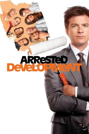 Arrested Development_0003