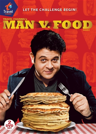 Man v. Food_0002