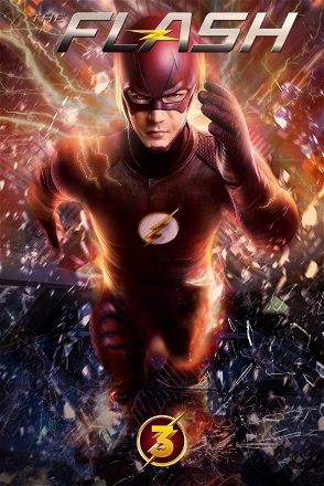 The Flash_0003