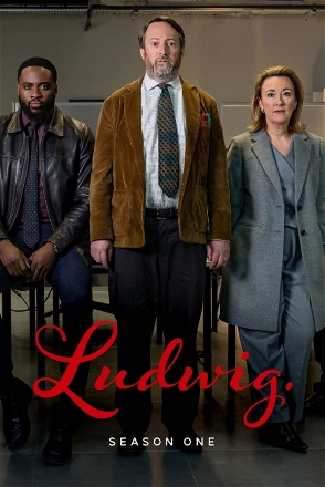 Ludwig_0001