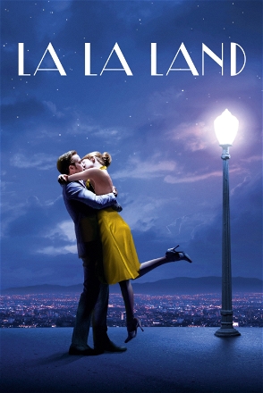 La La Land