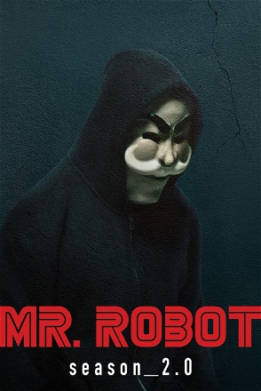 Mr. Robot_0002