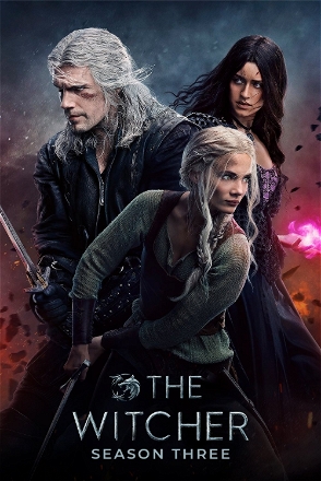 The Witcher_0003