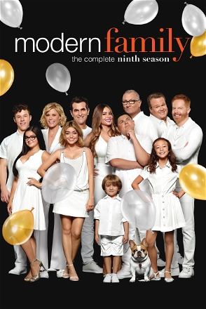 Modern Family_0009