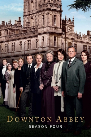 Downton Abbey_0004
