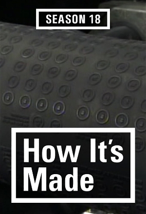 How It's Made_0018