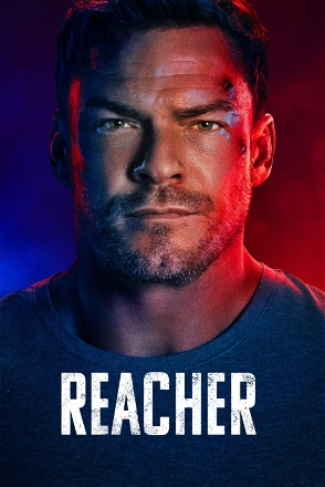 Reacher_0004