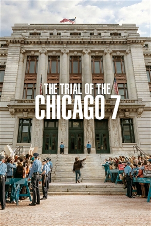Trial of the Chicago 7