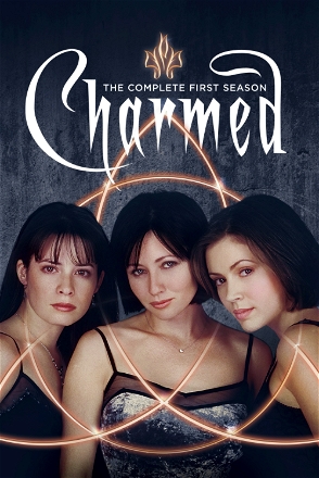 Charmed_0001