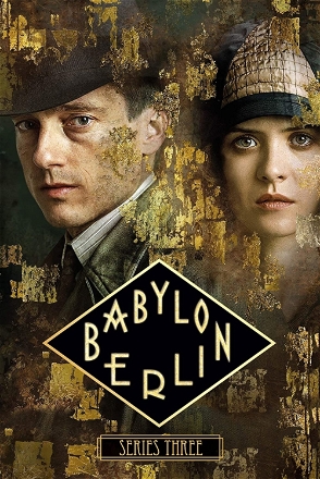 Babylon Berlin_0003