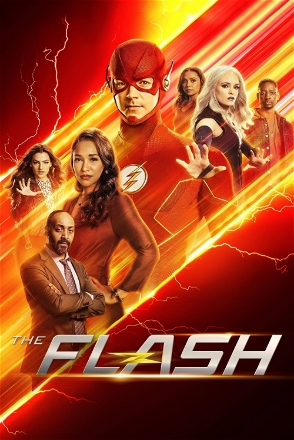 The Flash_0008