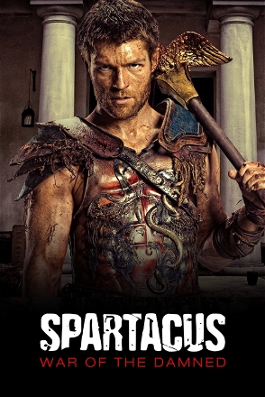 Spartacus_0003