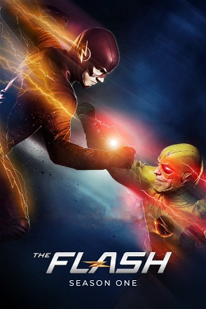 The Flash_0001