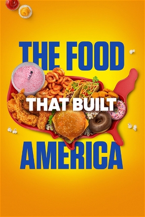 The Food That Built America_0003