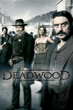 Deadwood_0002