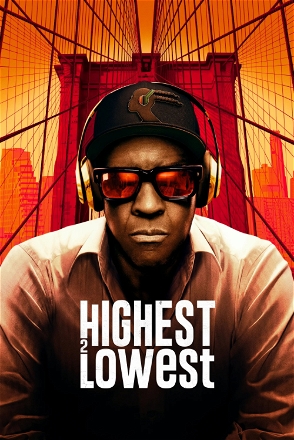 Highest 2 Lowest