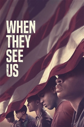 When They See Us_0001