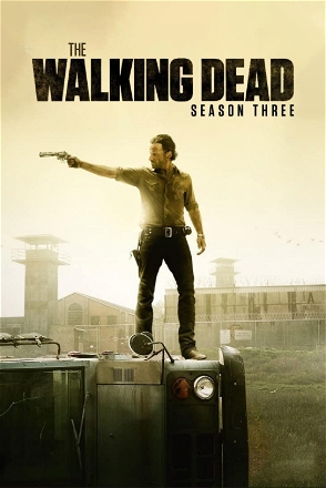 The Walking Dead_0003