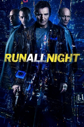 Run All Night
