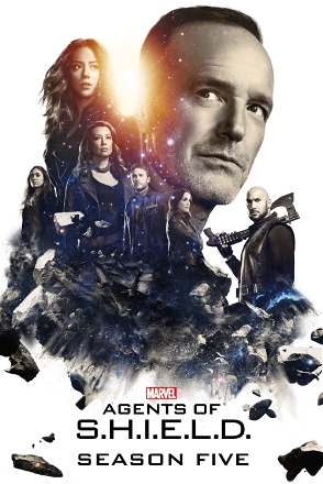Marvel's Agents of S.H.I.E.L.D._0005