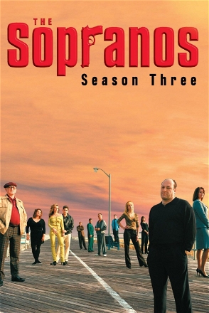 The Sopranos_0003