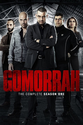 Gomorrah_0001