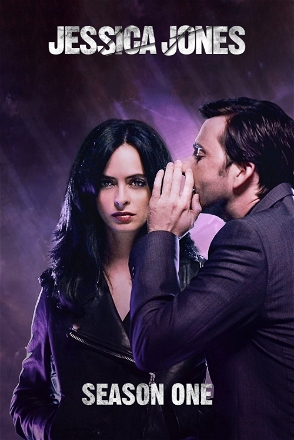 Marvel's Jessica Jones_0001