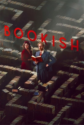 Bookish_0001