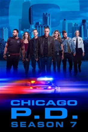 Chicago P.D._0007