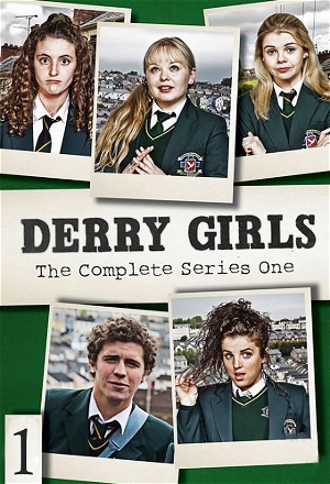 Derry Girls_0001