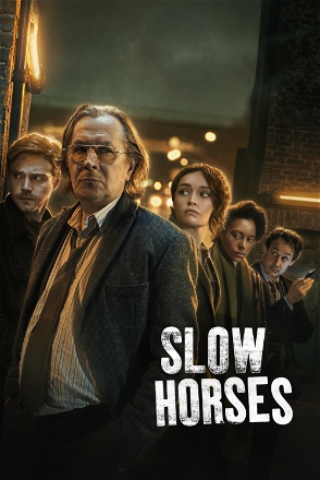 Slow Horses_0001