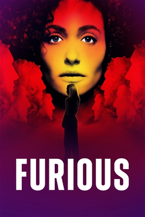 Furious_0001