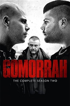 Gomorrah_0002