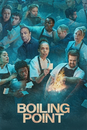 Boiling Point_0001