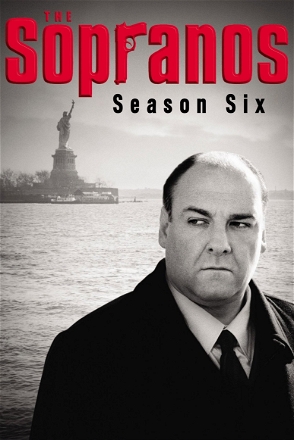 The Sopranos_0006