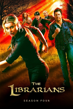 The Librarians_0004