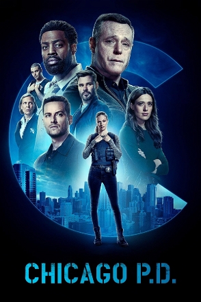 Chicago P.D._0010