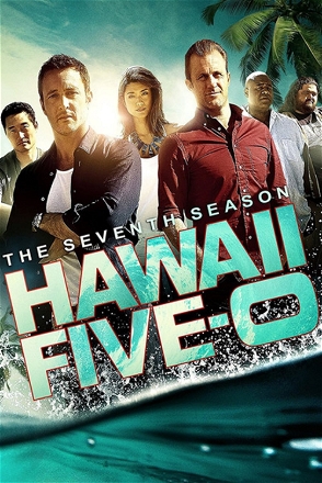 Hawaii Five-0_0007