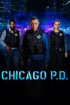 Chicago P.D._0011