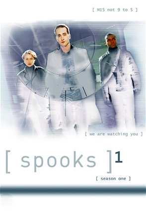 Spooks_0001