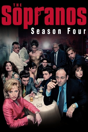 The Sopranos_0004